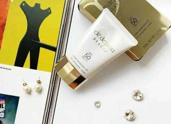 全网最好用的防晒美白测评,防晒不假白推荐