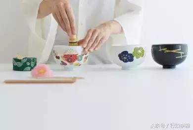 不踩雷的网红店推荐,完全不踩雷的网红店