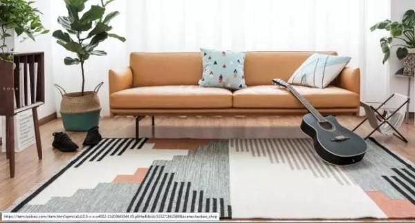 打折家居用品,有没有推荐便宜实惠的家具店