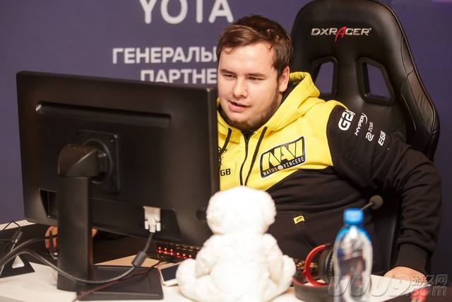 csgo名场面解说都在说什么,csgo名场面解说在说什么