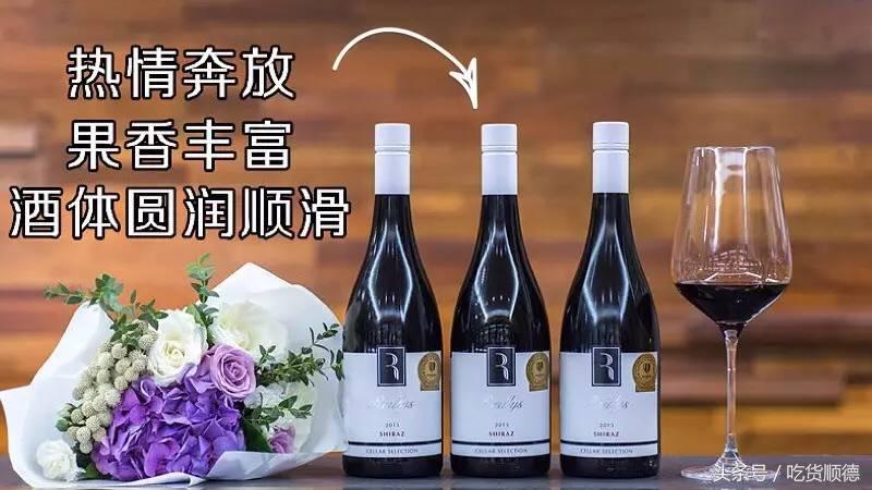 人生最重要的东西都能在书店找到,人生最关键的东西