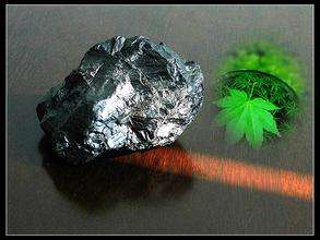 煤炭行业公司分析,以煤炭为中心的产业链