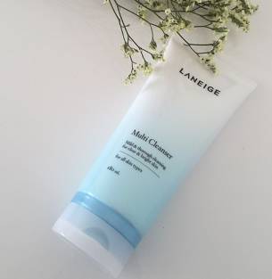 清洁皮肤毛孔里的黑头过后红红的,清理鼻子痘痘黑头