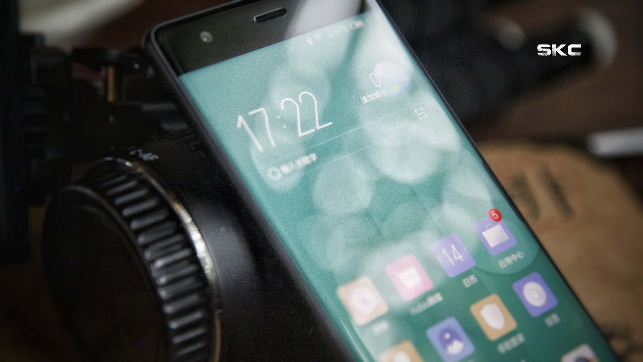 努比亚z17旗舰开箱视频,努比亚z17lite畅享版怎么样