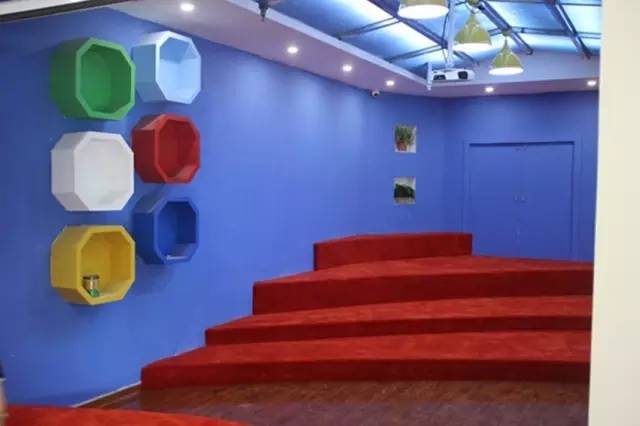 北京少儿图书馆推荐,上海少儿图书馆推荐