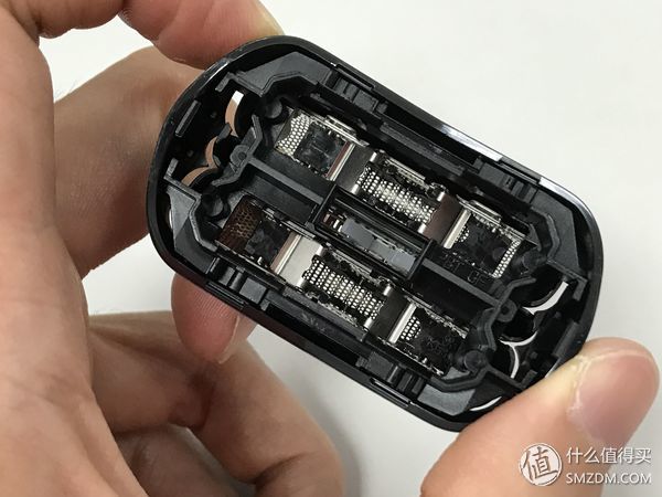 高性价比剃须刀300,性价比三刀头剃须刀