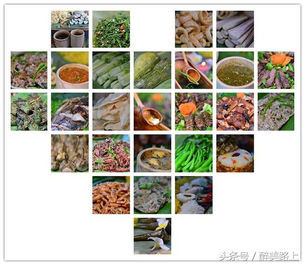 西双版纳在水一方泼水节,版纳哪里可以感受泼水