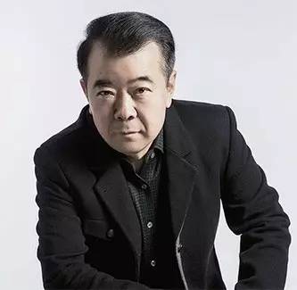 中国电视剧权势榜,中国电视剧2017排行