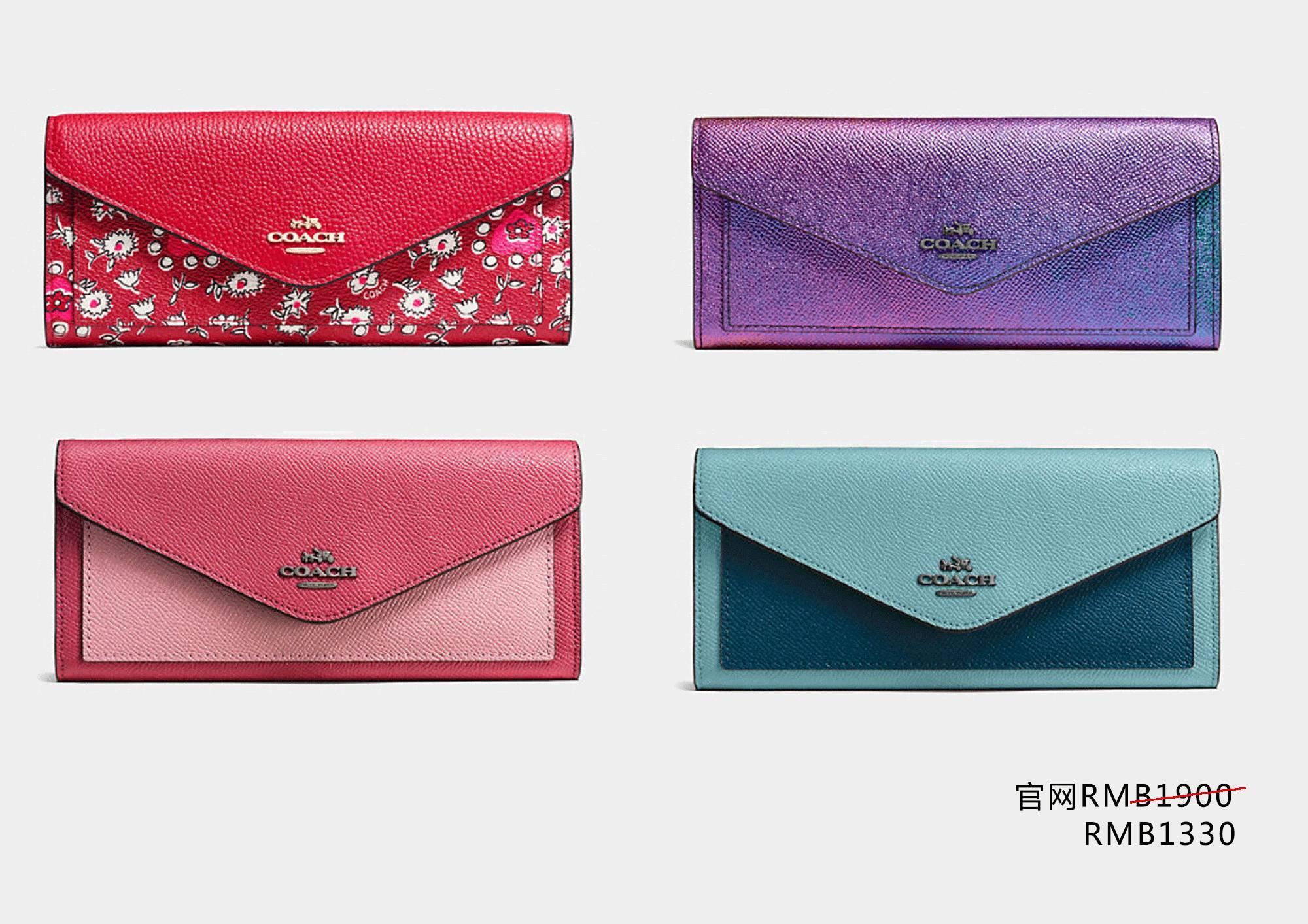 十大入门级轻奢女包千元下,20岁女生适合背什么品牌的包