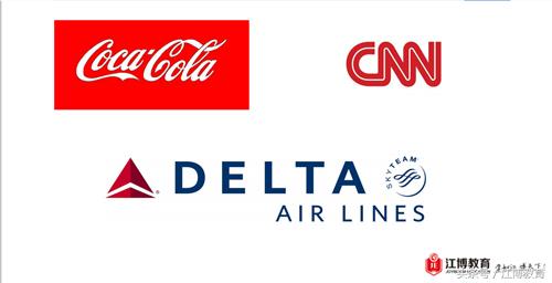 微课堂|南方天堂埃默里大学之学姐分享