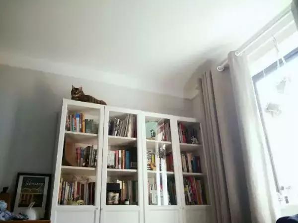 不砸厨房阳台改造,不砸厨房墙体设计