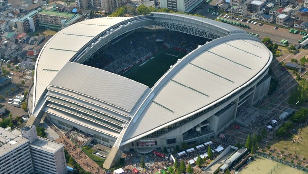 433足球,433足球网临场推荐