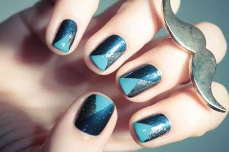 2017年做什么小本生意好赚钱,这几年创业小本生意做什么好