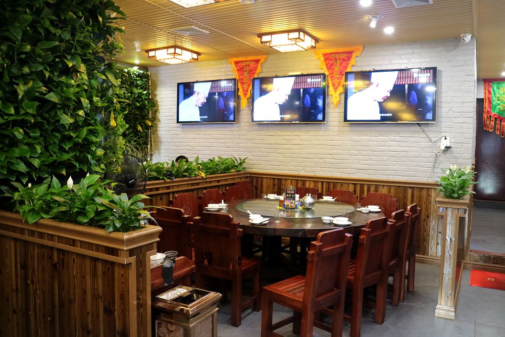 到厦门必吃厦门大排档,海鲜大排档探店厦门