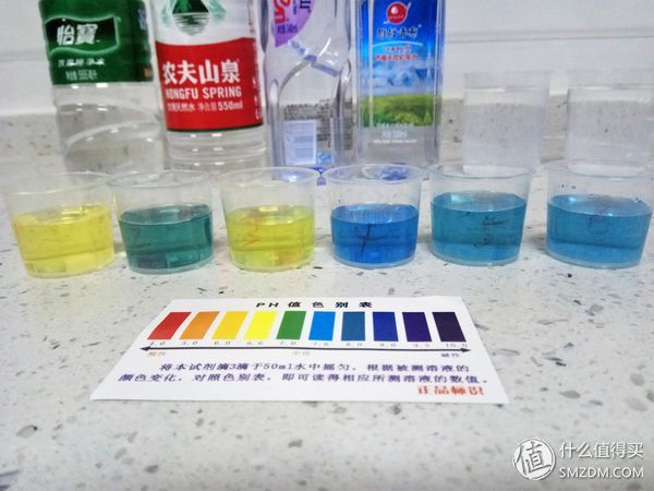 沁园五级超滤净水器更换方法,沁园超滤净水器1004怎么反冲洗