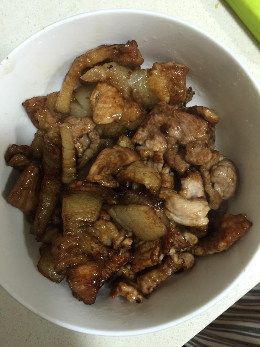 冰箱停电后肉类还能存放几天,停电了冰箱的冷冻肉能保存多久