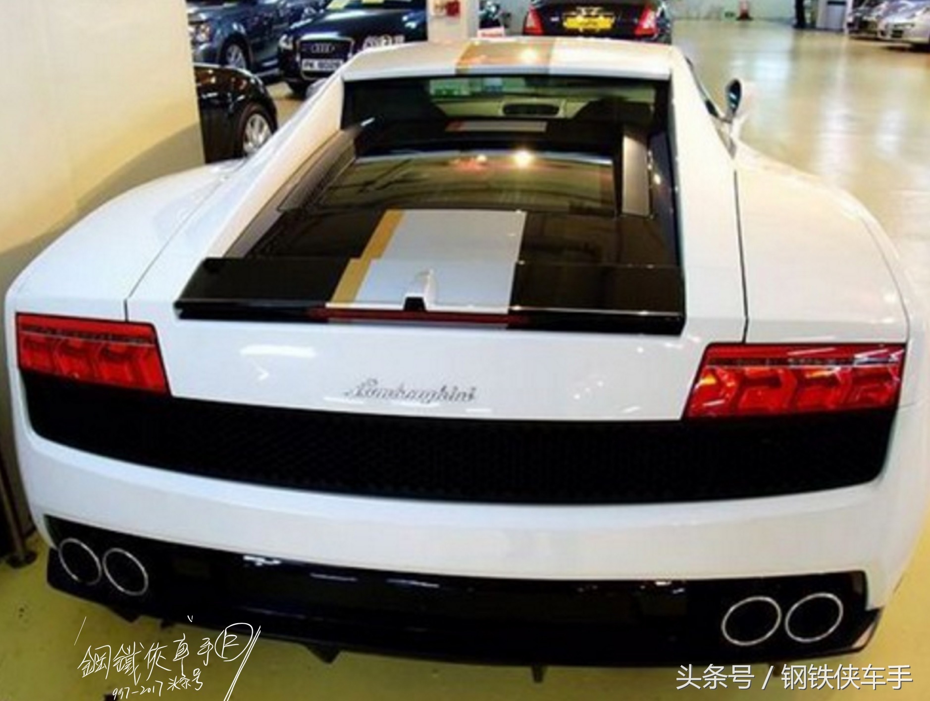 带大家看看香港全景,带你们看看香港大街上都是什么车