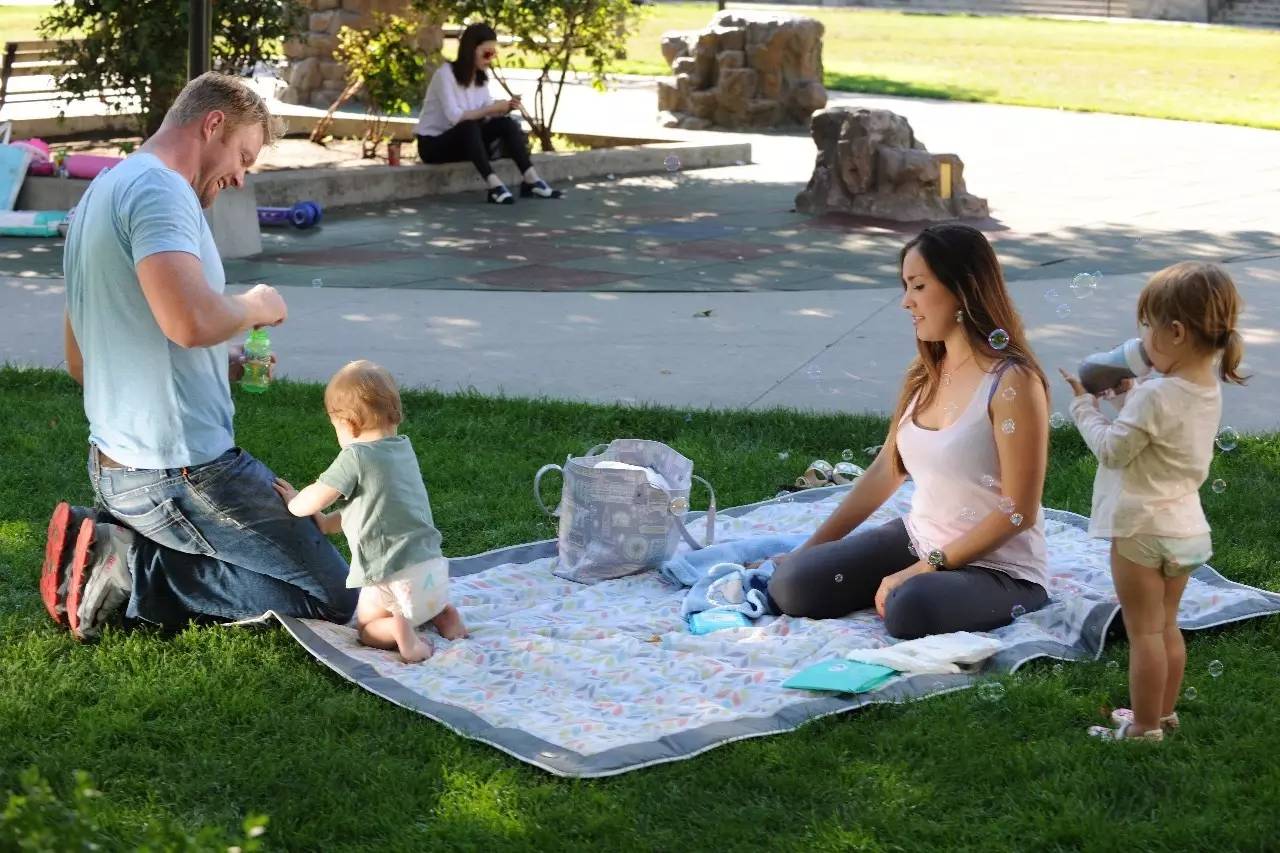 爸爸是我心中的超级英雄视频,超级英雄爸爸父亲节快乐