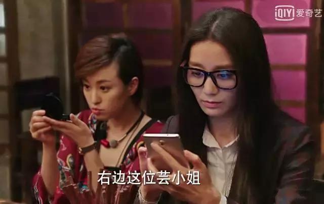 深夜食堂看完了饿吗,深夜食堂考验智商