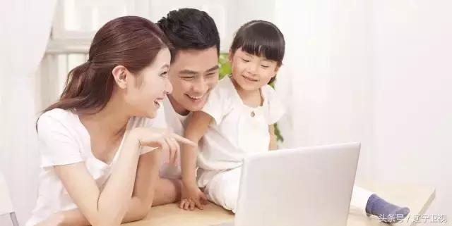 沈阳疫情有爆发的可能性吗,沈阳还会崛起吗