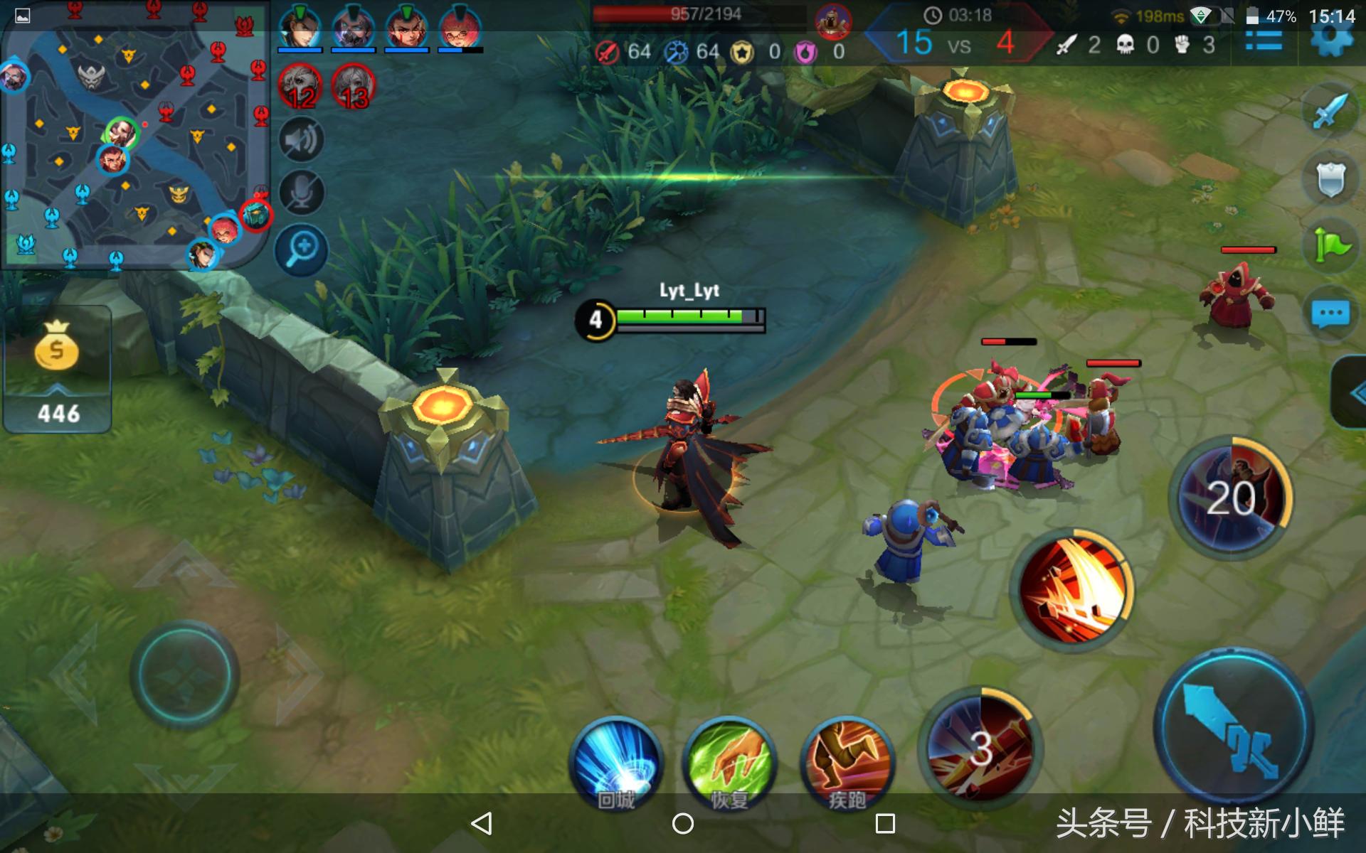 vivoi8平板值得入手吗,voyoi8平板怎么样