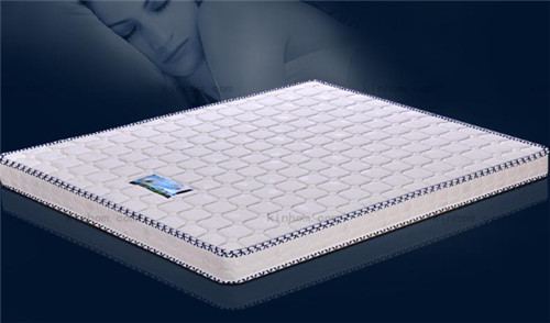 床垫选全棕的还是选棕加乳胶的好,全棕床垫价格一般多少钱