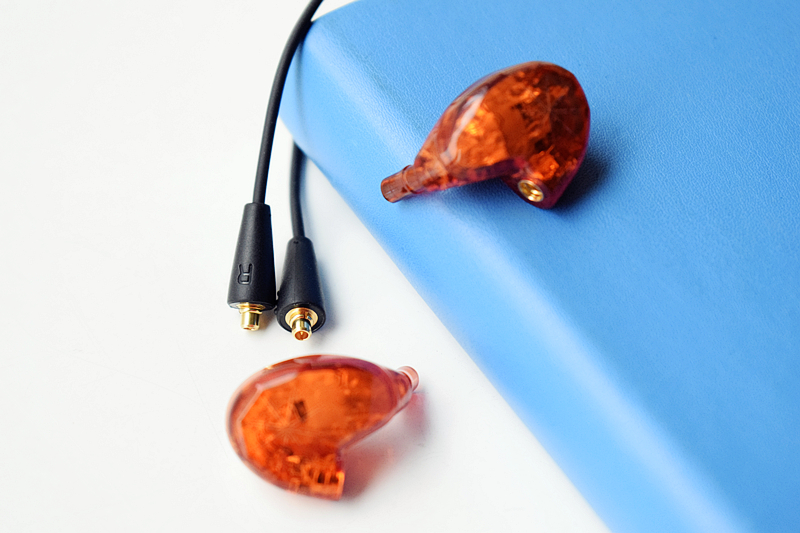 颜值担当好用耳机,颜值担当的蓝牙耳机