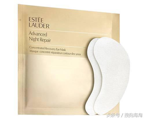 欢乐颂2关关造型图,欢乐颂2关关的化妆