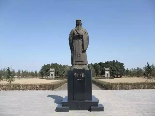 河南15个最值得去的景区排行榜,河南几个值得去玩的景区