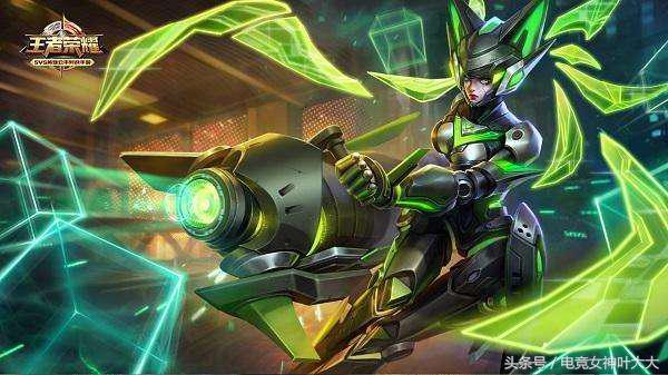 一人我饮酒醉王者搞笑版,喊麦一人饮酒醉王者荣耀