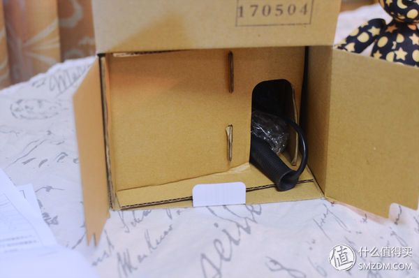 秀发水亮如丝的秘密!TESCOM黑科技TCD4000吹风机测评