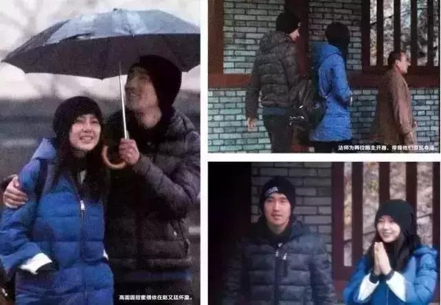 从面瘫视帝到哭戏之王，曾被骂丑八怪的他，不但演技了得，还娶了国民女神！