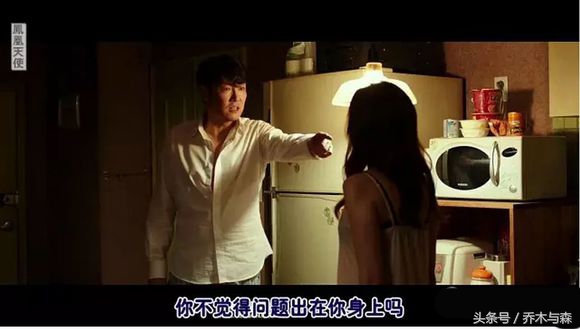 冰封的汉江慢慢融化，冰面之下的无头女尸浮出水面，连环杀人凶手