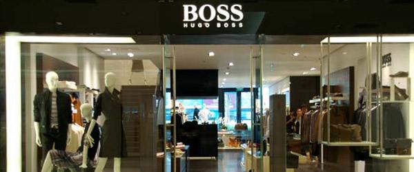 国际品牌男装排行榜前十名爆款,国际男装品牌排行榜前十名