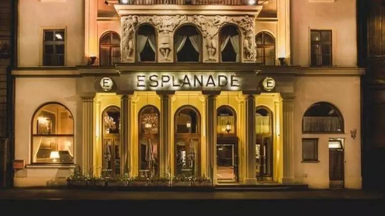 我一路向北离开有你的季节,我一路向北离开有你的季节什么梗