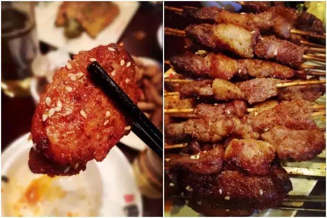 芜湖泷川的深夜食堂在哪,芜湖比较隐秘的餐厅