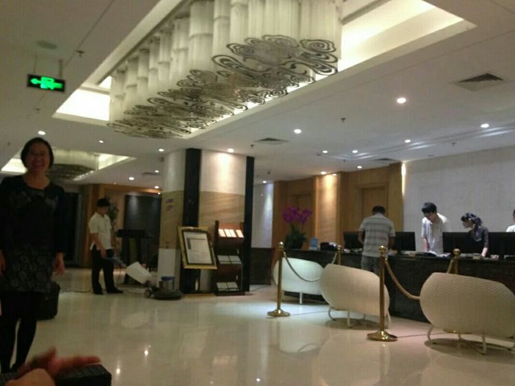 海南旅行三亚旅游攻略,海南三亚夫妻结伴旅行