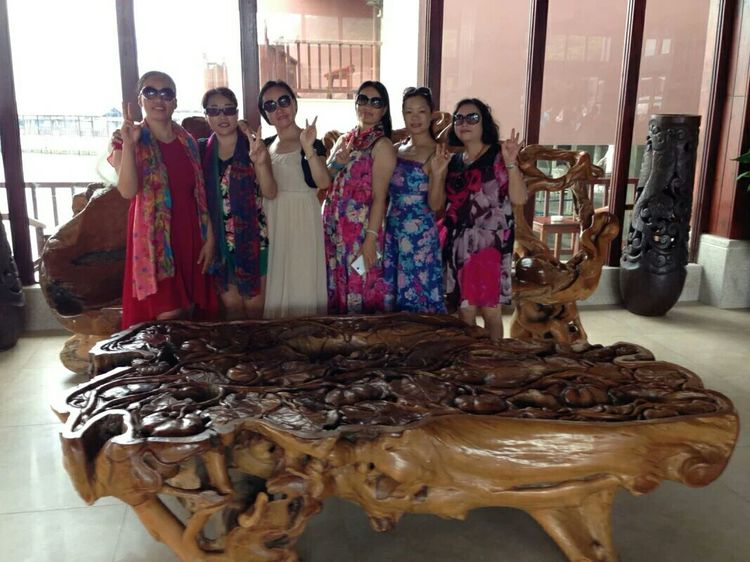 海南旅行三亚旅游攻略,海南三亚夫妻结伴旅行