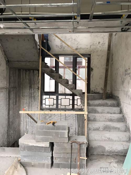 600平别墅装地源热泵,装修光伏太阳能阳光房