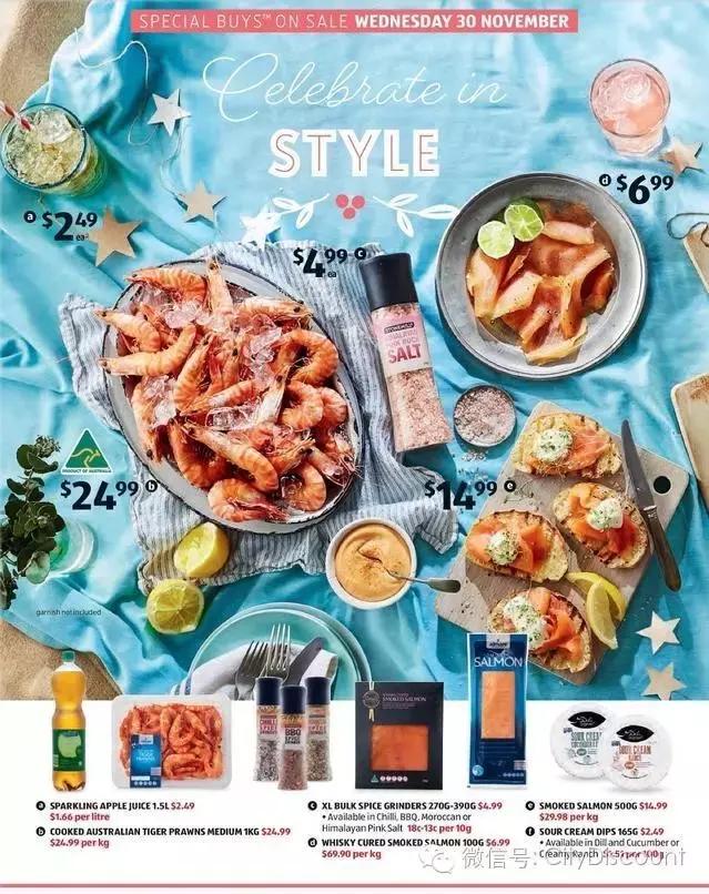 婢虫床浜у搧鍗栧埌涓浗,婢虫床璐典絾鍦ㄥ浗鍐呬究瀹滅殑涓滆タ