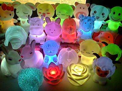 2017年做什么小本生意好赚钱,这几年创业小本生意做什么好