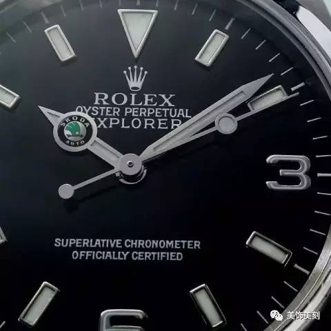 有一种表在你眼里俗掉渣在我眼里却胜过千千万