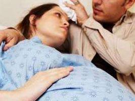 顺产还是剖腹产很纠结,不管顺产还是剖腹产坐月子别瞎忙