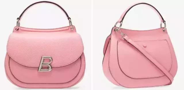 买件大牌犒劳自己！年中大促，7折买Burberry、6折买Jimmychoo！