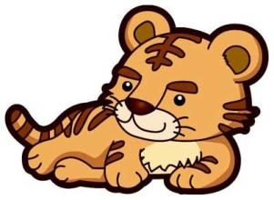 你几号出生就注定你这辈子什么命,你是几号出生就注定你是哪条命