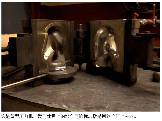 爱马仕对lv的评价,爱马仕lv香奈儿哪个档次高