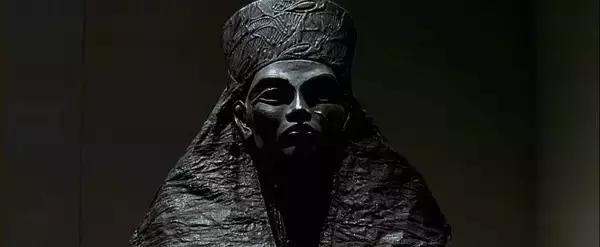 新木乃伊几级外观不一样,木乃伊什么水平