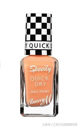 鑻卞浗鏃呮父蹇呭缇庡鍝佺墝,鑻卞浗鐣欏鐗╁搧蹇呬拱娓呭崟