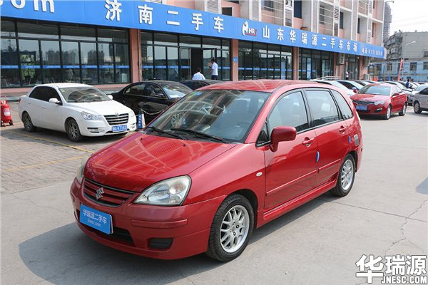 2万左右的二手车小型轿车,1万2万二手车轿车