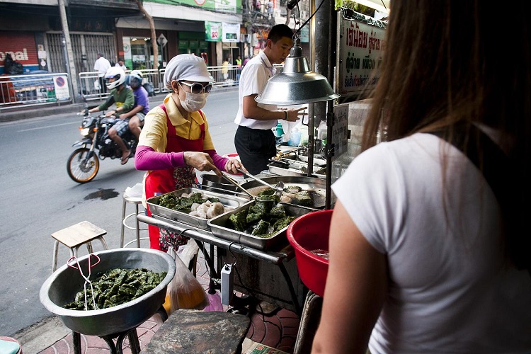 在农村做什么最赚钱，手把手教你致富之道